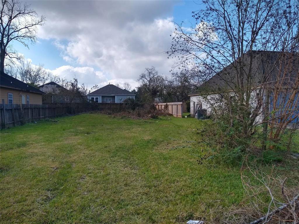 Dickinson, TX 77539,0 Avenue F