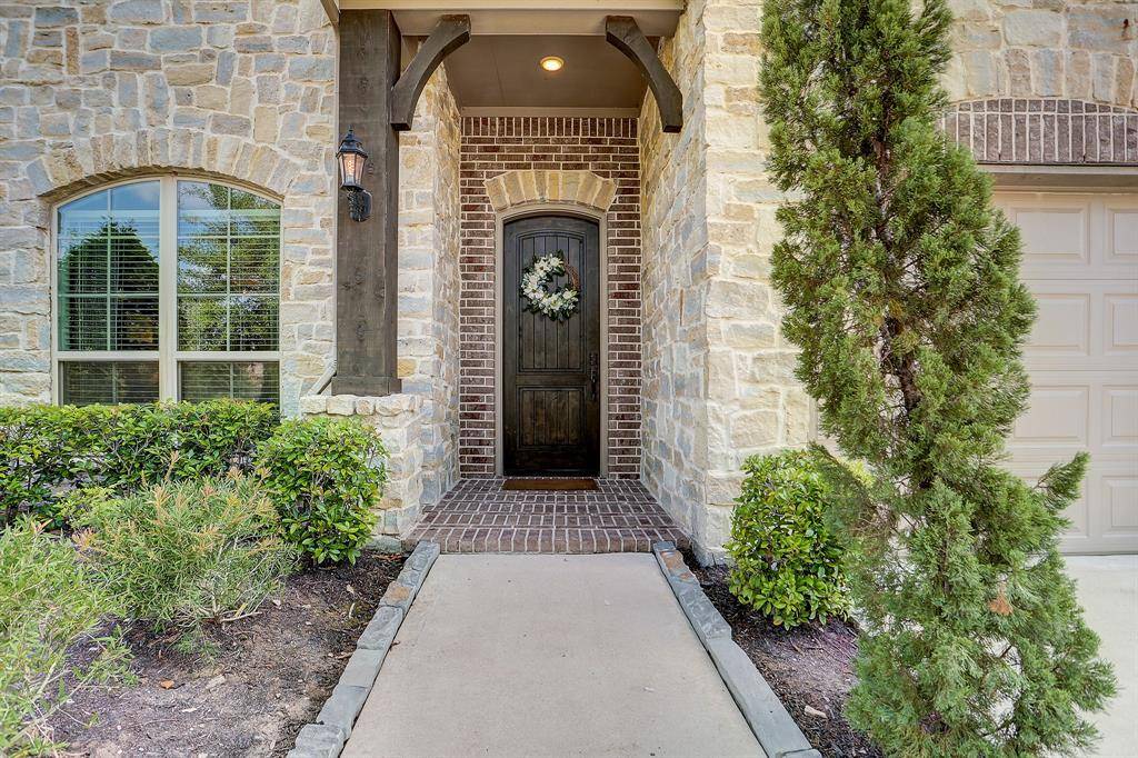 Sugar Land, TX 77479,5206 Heather Meadow LN