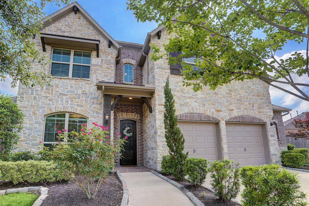 Sugar Land, TX 77479,5206 Heather Meadow LN