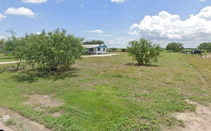 Edcouch, TX 78538,N/A Cielo LN