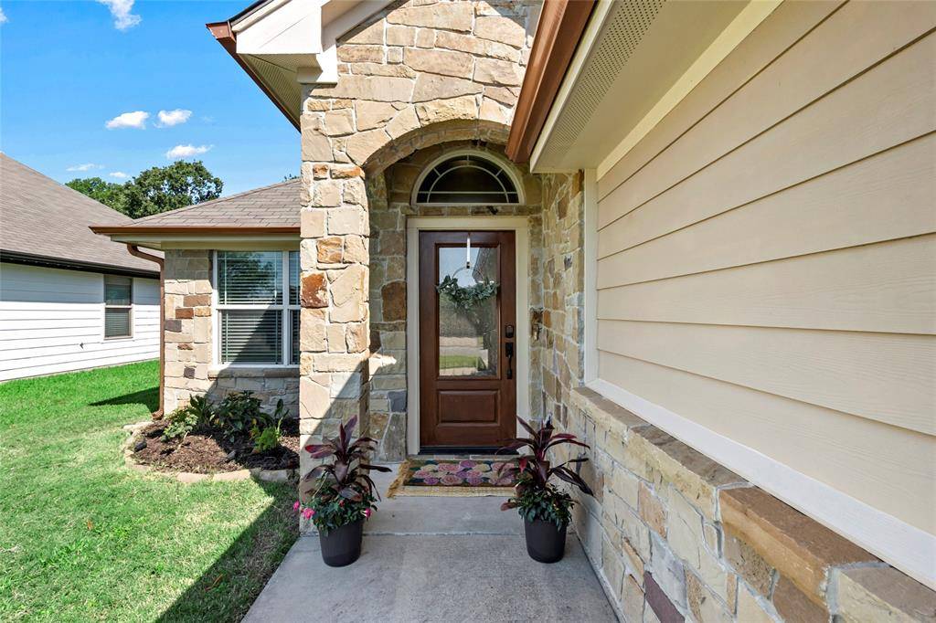 College Station, TX 77845,4121 Whispering Creek DR