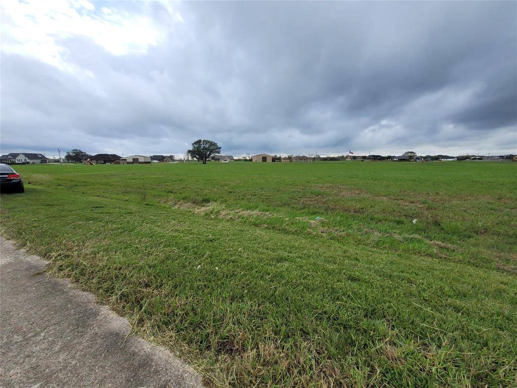 Angleton, TX 77515,1426 Pinto CT