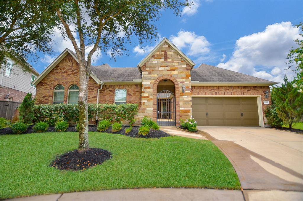 Katy, TX 77494,26819 Wescott Pines Drive DR