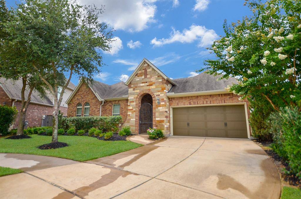 Katy, TX 77494,26819 Wescott Pines Drive DR