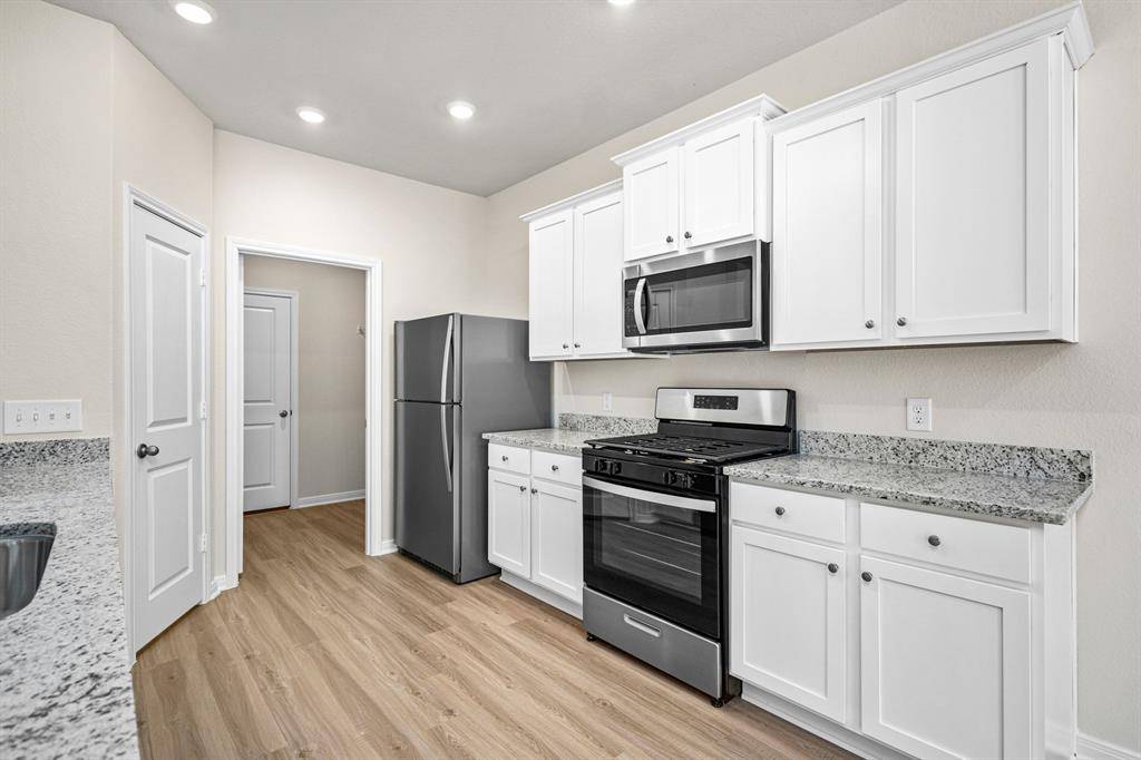 Waller, TX 77484,316 Kingston WAY