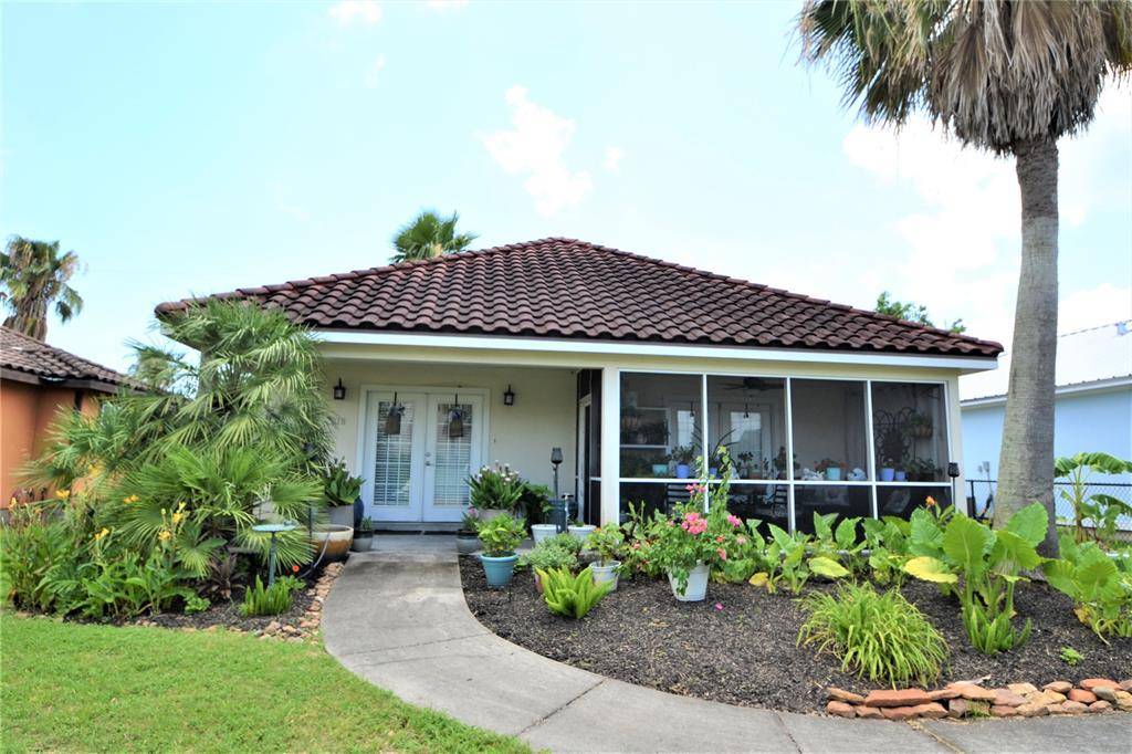 San Leon, TX 77539,278 DEBBIE LN