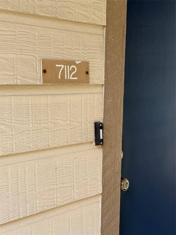 Galveston, TX 77550,7112 N Holiday DR #7112