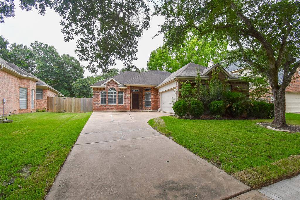 Sugar Land, TX 77479,4706 Torrington CT