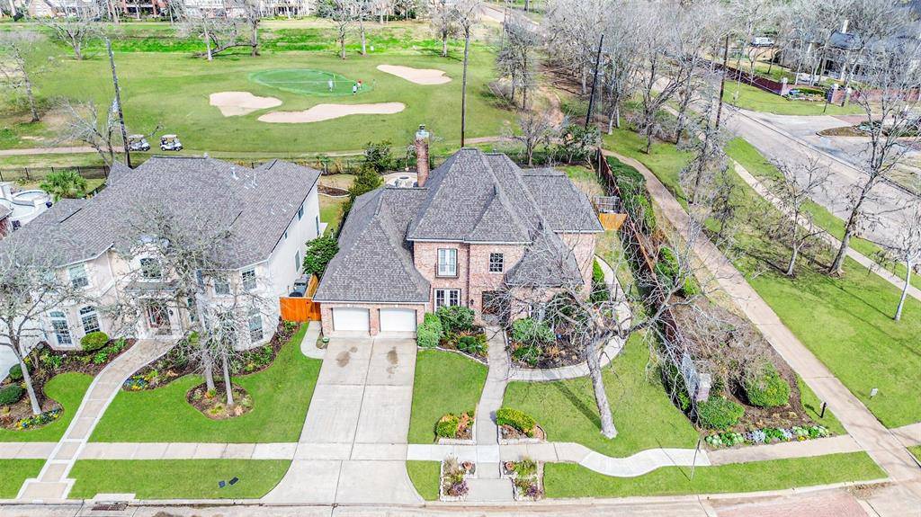 Sugar Land, TX 77479,7731 TIBURON TRAIL