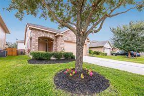 Cypress, TX 77433,19135 Walbrook Meadows LN