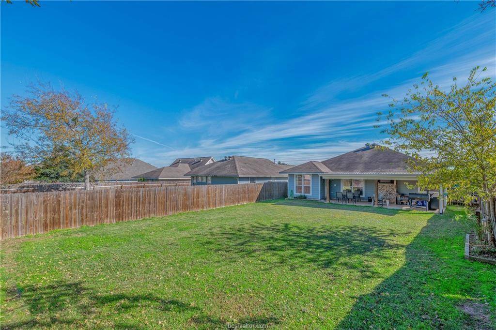 College Station, TX 77845,909 Trellis Gate CT