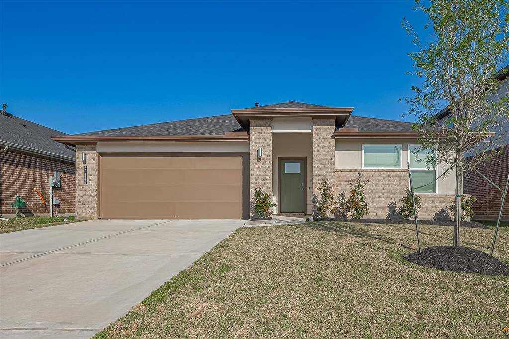 Katy, TX 77494,30119 Ousel Falls LN