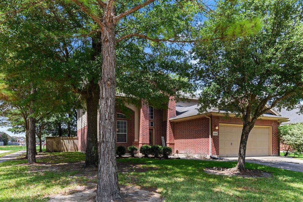 Humble, TX 77346,17603 Bryce Manor LN