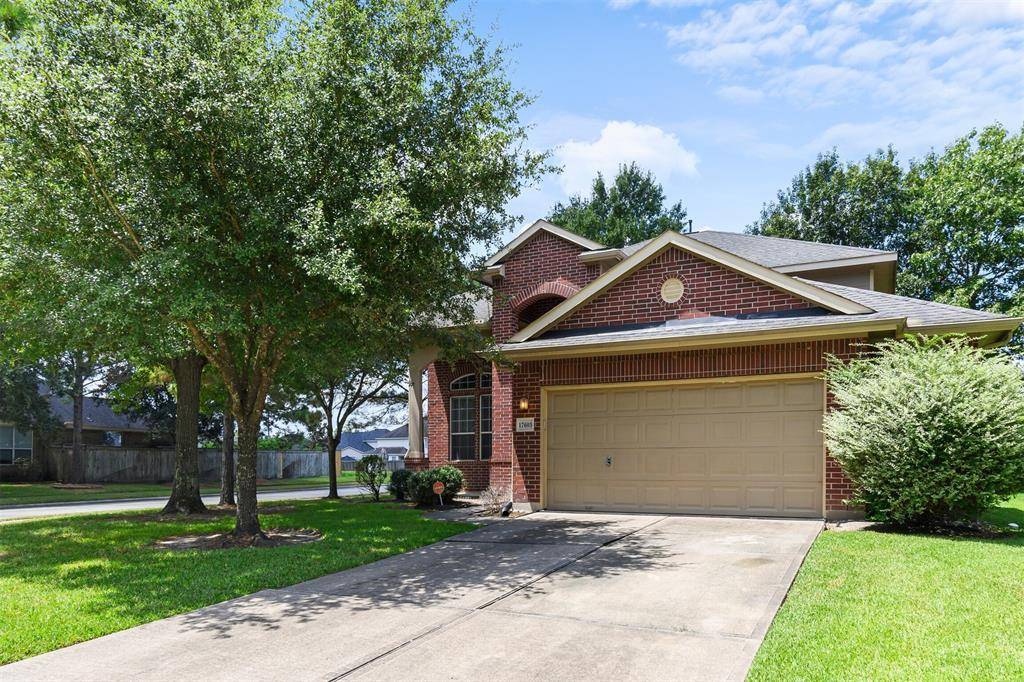 Humble, TX 77346,17603 Bryce Manor LN