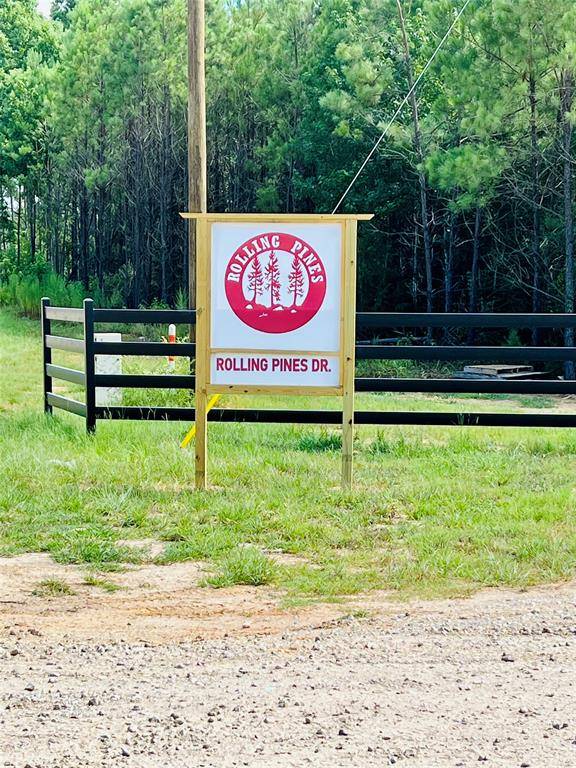 West Livingston, TX 77351,000 Rolling Pines Dr  29