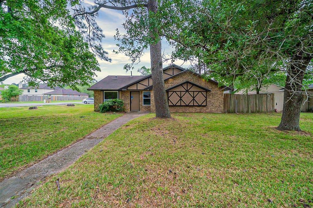 Humble, TX 77346,18703 Shay LN