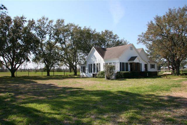 Needville, TX 77461,4518 Reeh RD