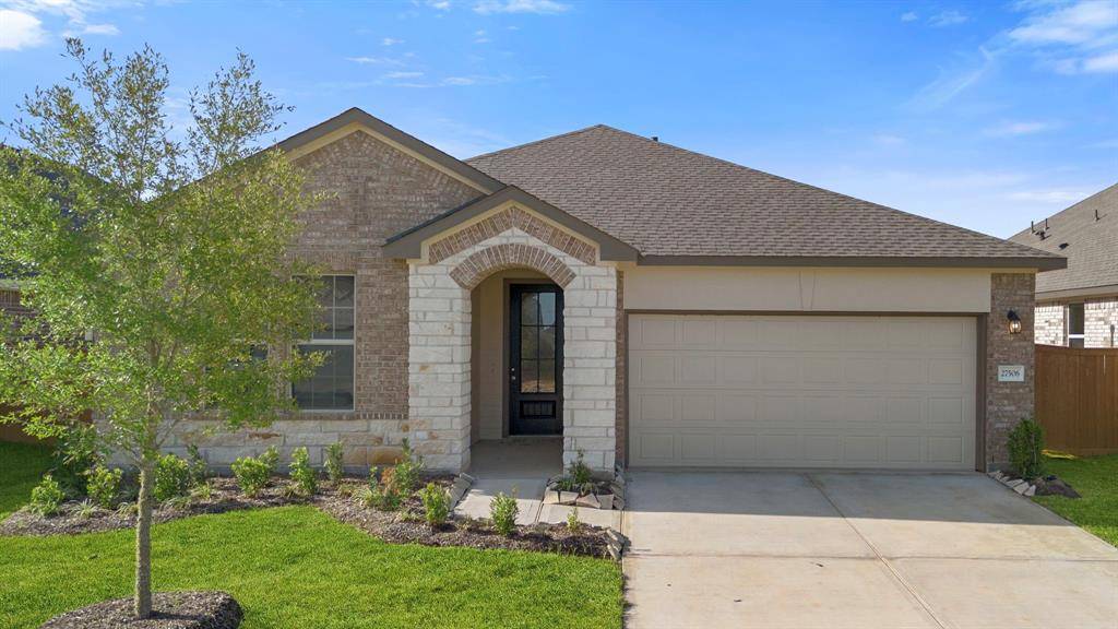 Katy, TX 77493,27506 Clear Breeze DR