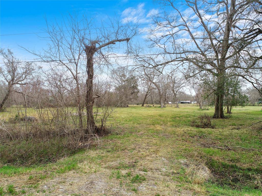 Sweeny, TX 77480,0 County Road 878A