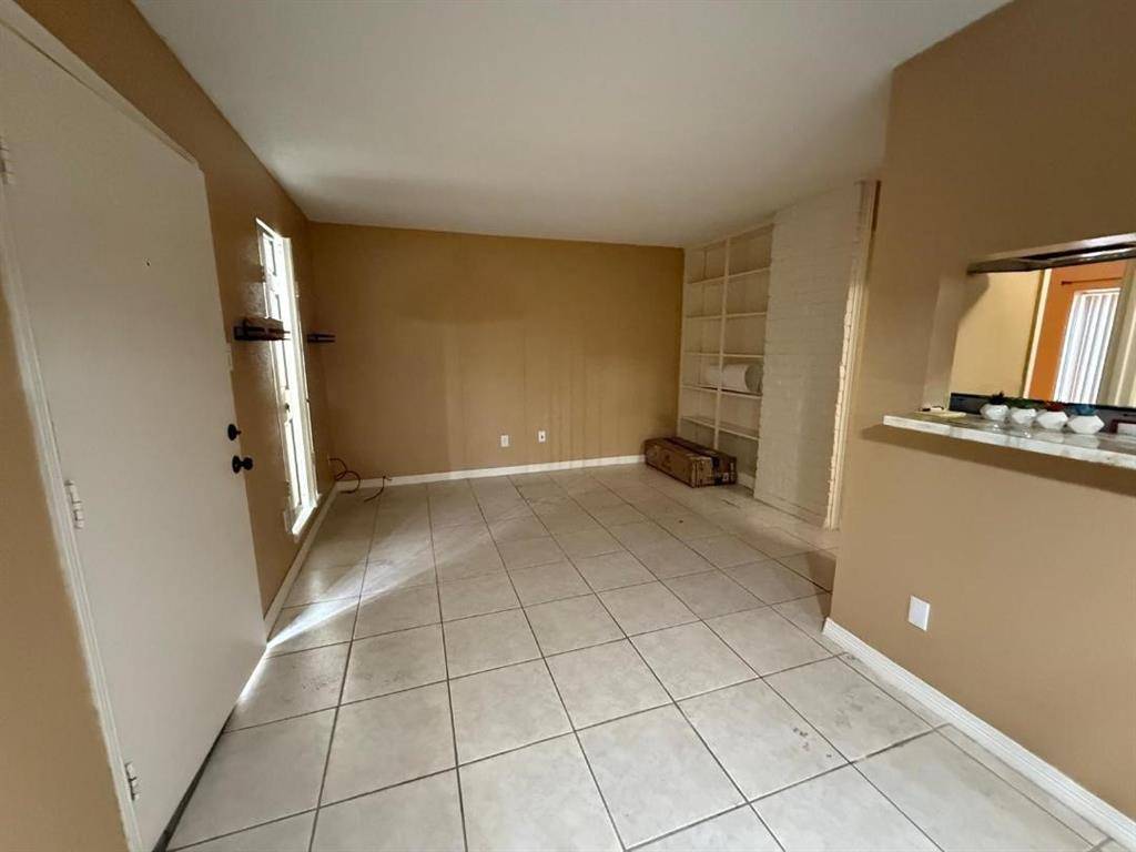 Houston, TX 77057,6410 Del Monte DR #126