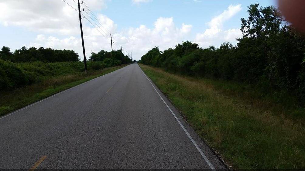 Angleton, TX 77515,24240 Cr-48