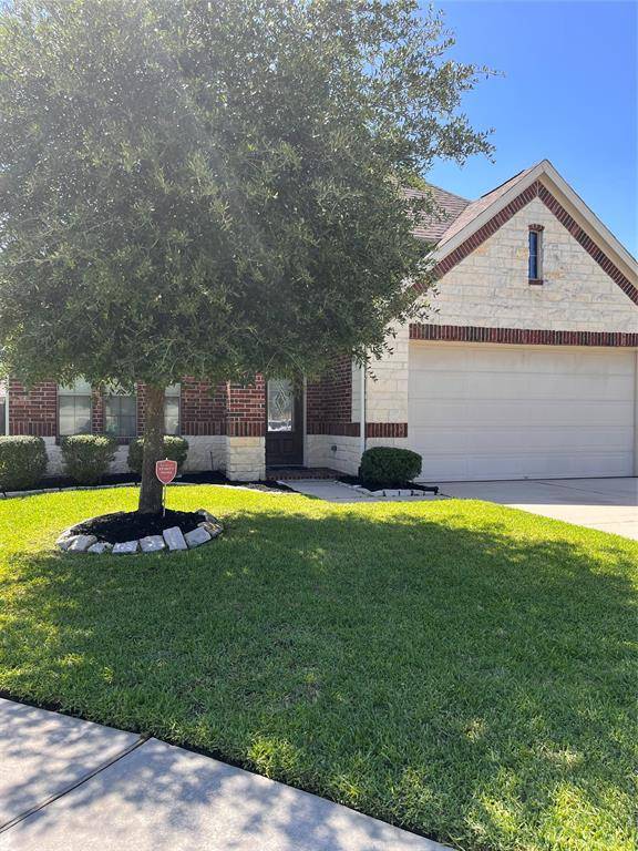 Katy, TX 77494,25926 Westbourne DR