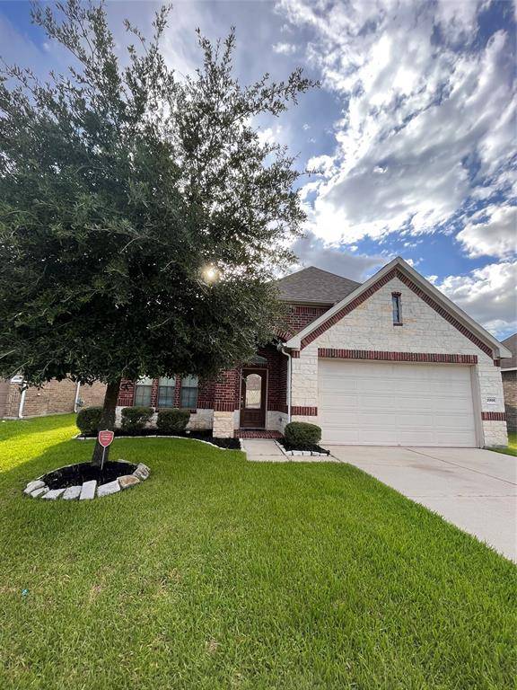 Katy, TX 77494,25926 Westbourne DR