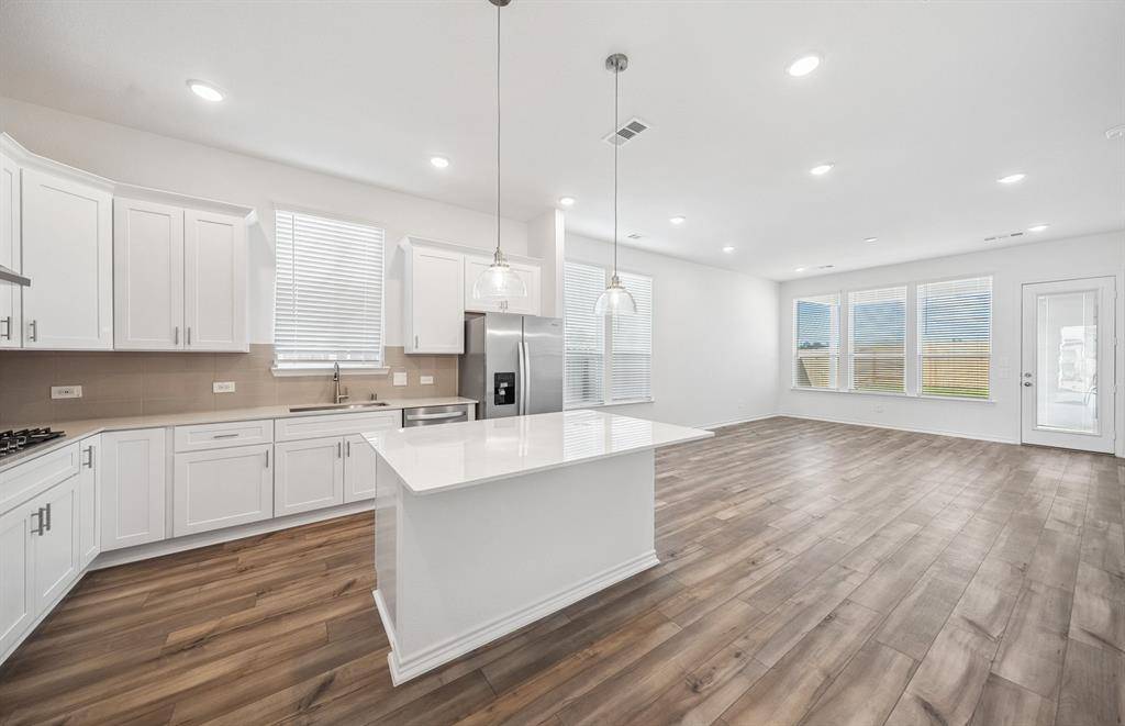 Montgomery, TX 77356,552 Ruby Bend LN