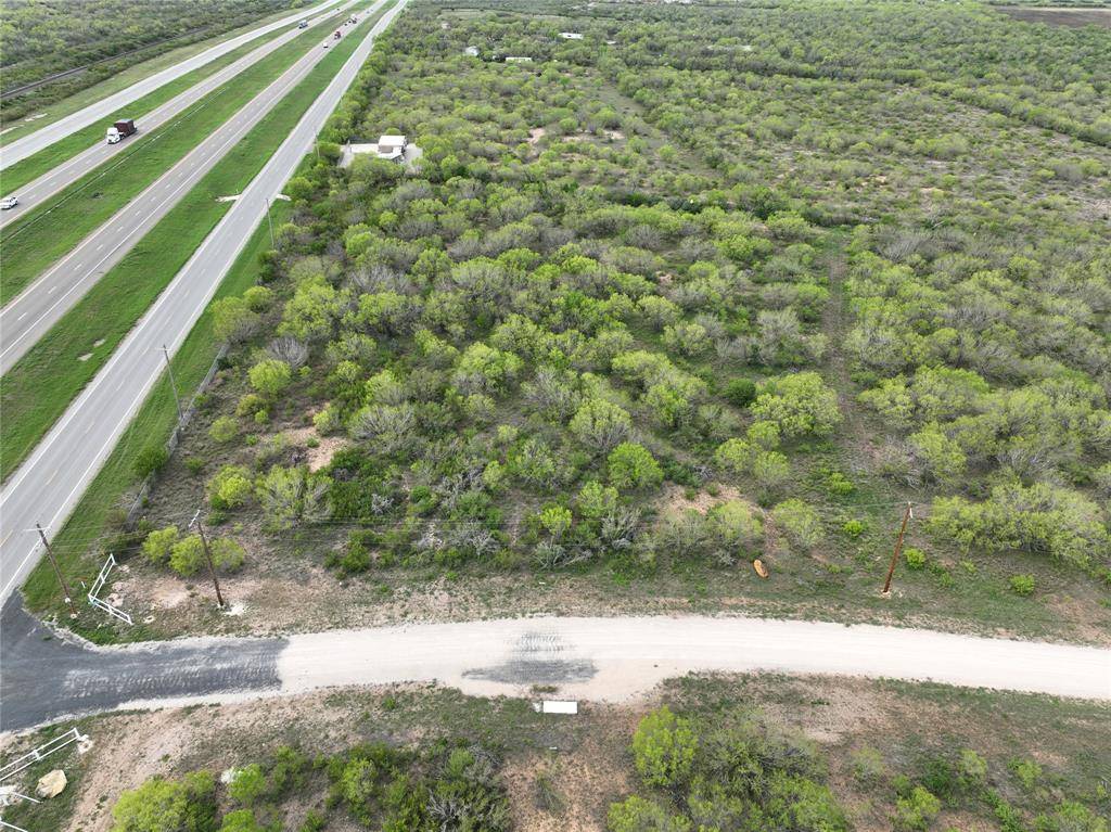 Moore, TX 78057,Lot 28 PR Frio Estates Drive