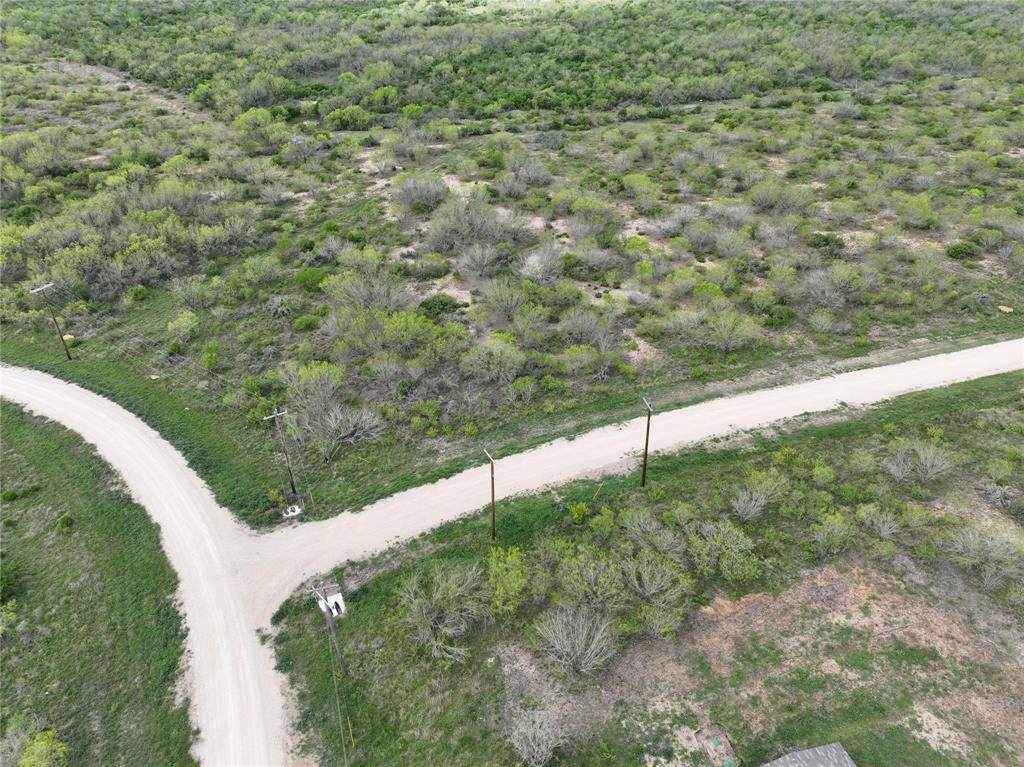 Moore, TX 78057,Lot 28 PR Frio Estates Drive