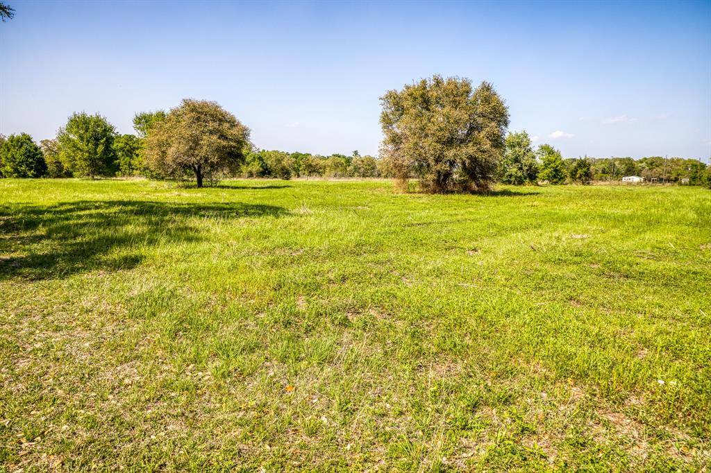 Snook, TX 77879,00000 County Road 201