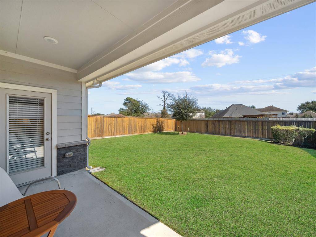 Cypress, TX 77433,11710 Tranquility Summit DR