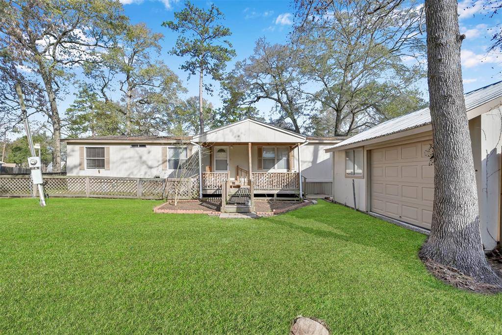 Tomball, TX 77375,8010 Bettywood CT