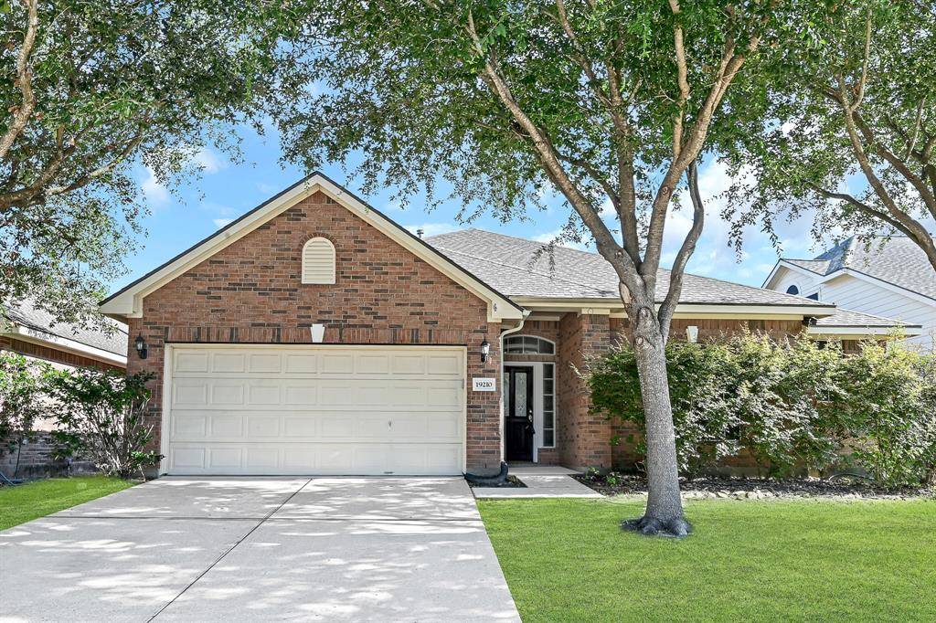 Tomball, TX 77375,19210 Hollis Garden DR