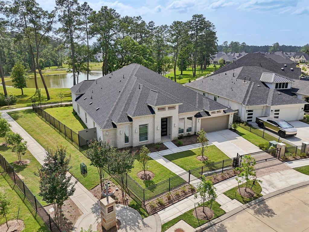 Magnolia, TX 77354,14 Arctic Tern CIR