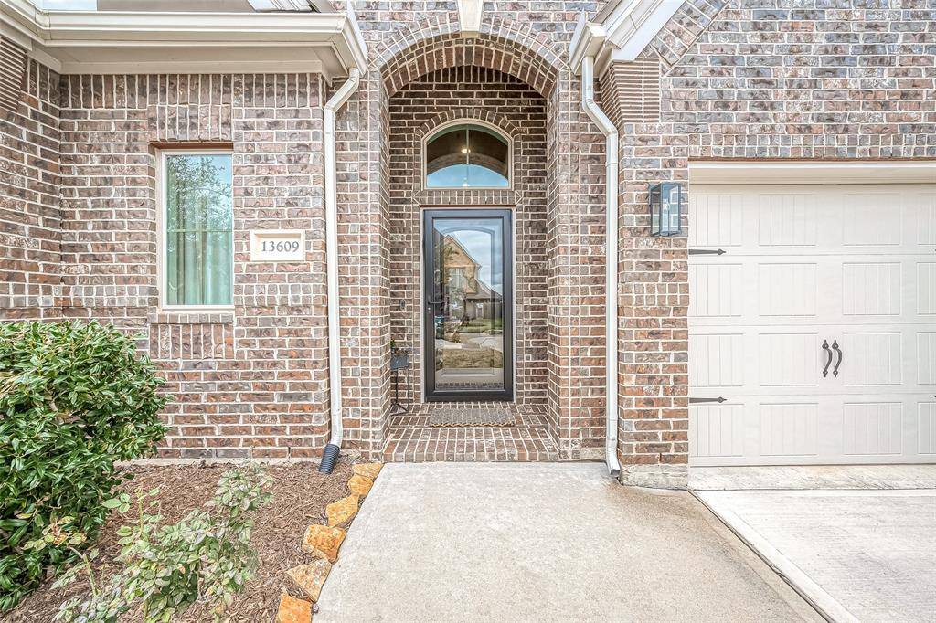 Pearland, TX 77584,13609 Violet Bay CT