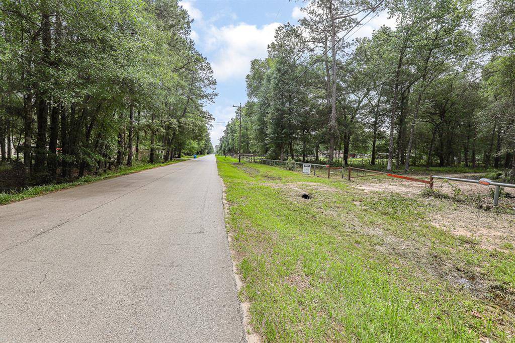 New Caney, TX 77357,000 Magnolia BLVD