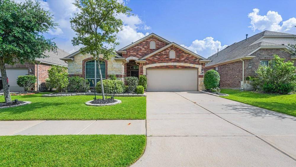 Humble, TX 77396,9723 Justin Ridge LN