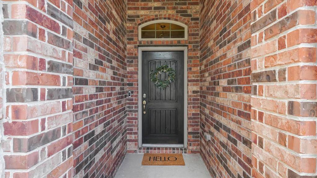 Humble, TX 77396,9723 Justin Ridge LN