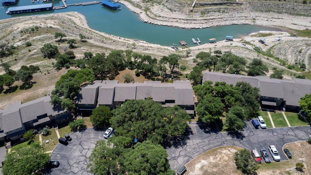 Leander, TX 78645,269 Venture BLVD S