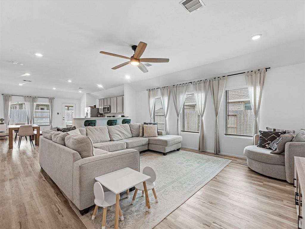 Rosenberg, TX 77469,3803 Falling Moon LN