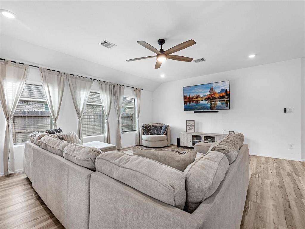 Rosenberg, TX 77469,3803 Falling Moon LN