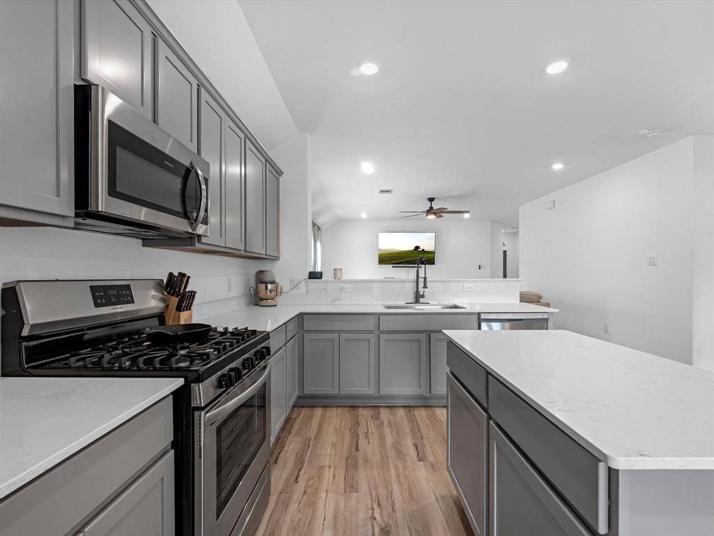 Rosenberg, TX 77469,3803 Falling Moon LN
