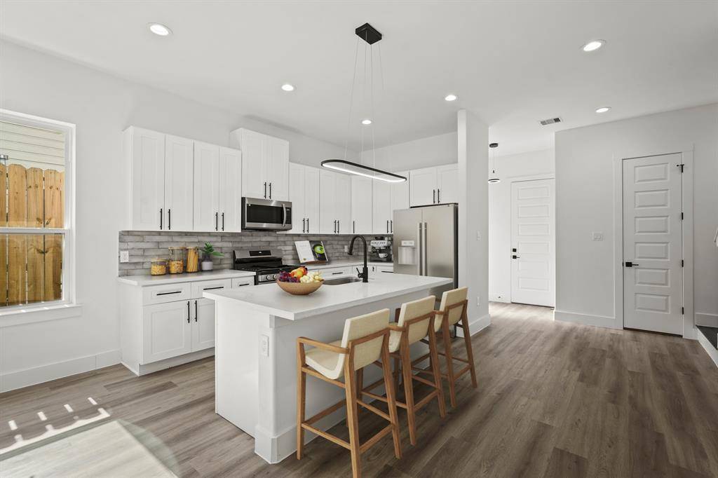 Houston, TX 77004,3719 Palmer ST