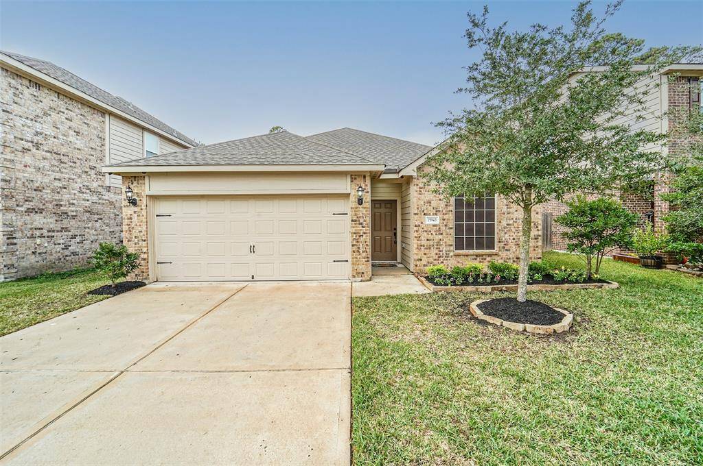 Crosby, TX 77532,15943 Newport PL