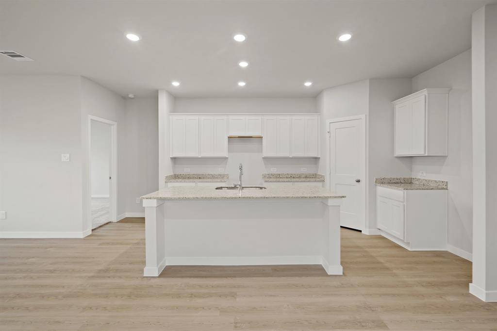 Conroe, TX 77306,17824 Lionheart RD