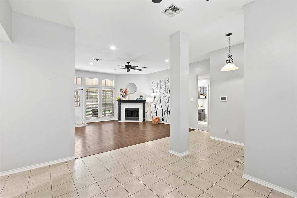 College Station, TX 77845,1717 Starling DR