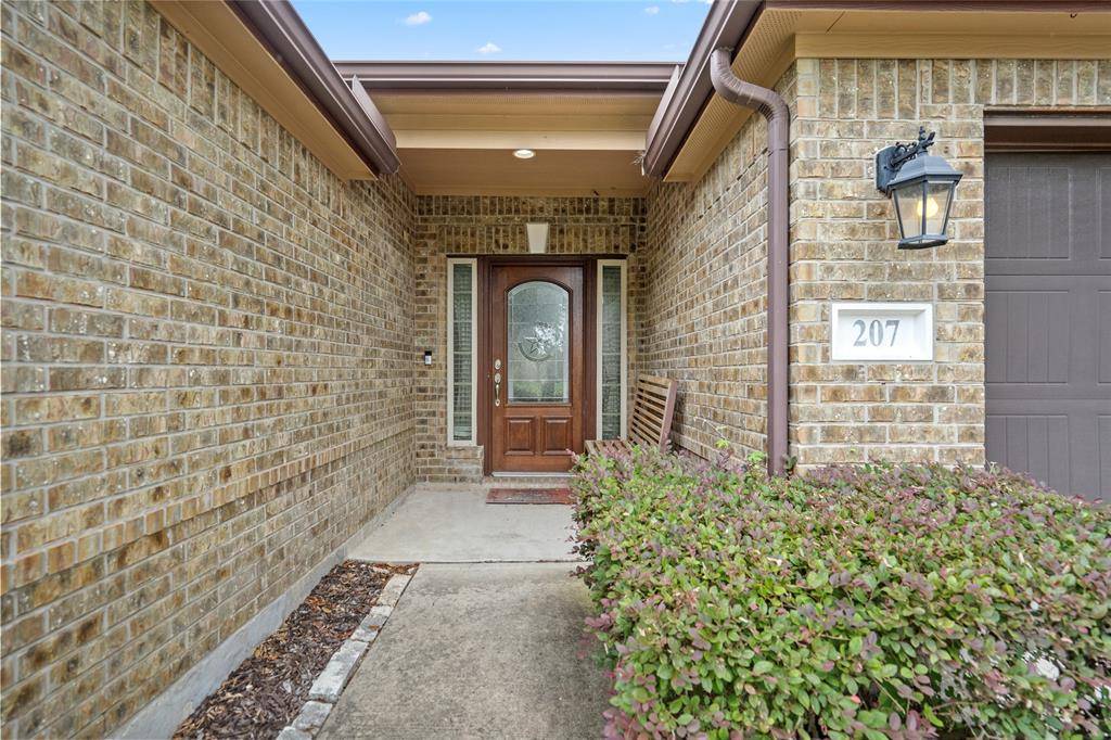 Richmond, TX 77469,207 Lockridge Hill LN