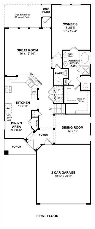 New Caney, TX 77357,18768 Lucas Michael WAY