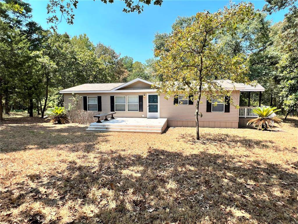 Plantersville, TX 77363,15560 Serendipity TRL